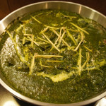 ザ・カフェ(グランドプリンスホテル大阪ベイ) - 