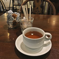 クッチーナ イタリアーナ アリア 六本木 - 
