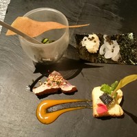 福島 もう利 - 