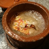 福島 もう利 - 