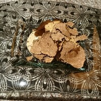 福島 もう利 - 