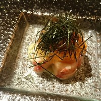 福島 もう利 - 