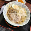 環七土佐っ子ラーメン