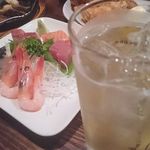 ダイニング禄 - 