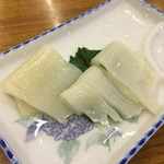 豊田屋 - 