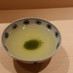 Oryouri Tsuji - 煎茶