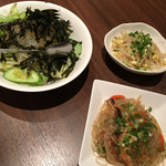 KANKAN kitchen - 