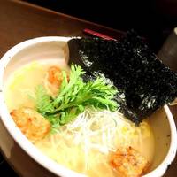 鉄板焼と和食 宴 - 