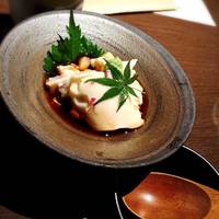 鉄板焼と和食 宴 - 