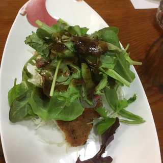 個室あり 袋井市でおすすめの居酒屋をご紹介 食べログ