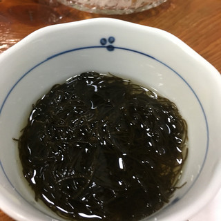 個室あり 袋井市でおすすめの居酒屋をご紹介 食べログ