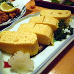 Yumemaru Izakaya - 