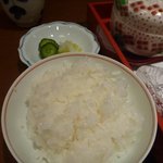 野菜割烹 あき吉 - 