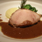 マザーエスタ - 酵素ボークの低温ロースト