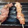 元気一番!ホルモン道場 こだわりやま 稲毛海岸店