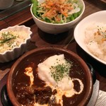 カフェ&バール 1363 - 