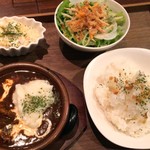 カフェ&バール 1363 - 