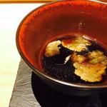 Toryufu Soba Watanabe - 