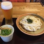えききた - 