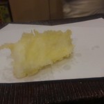 秋田 てんぷら みかわ - 