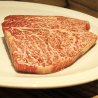 焼肉 ジャンボ はなれ - 