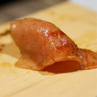 焼肉 ジャンボ はなれ - 