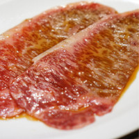 焼肉 ジャンボ はなれ - 