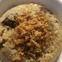 焼肉 ジャンボ はなれ - 