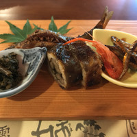洛雲荘 - 
