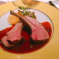 シェ・イノ - 