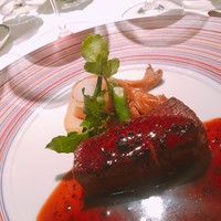 シェ・イノ - 