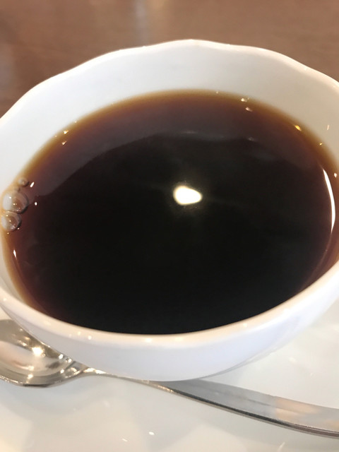 MOUNTAIN COFFEE BEANS SHOP photo 2