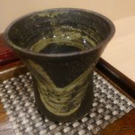 秋田 てんぷら みかわ - 