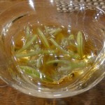 秋田 てんぷら みかわ - 