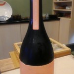 秋田 てんぷら みかわ - 