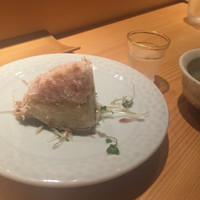 すし天 - 