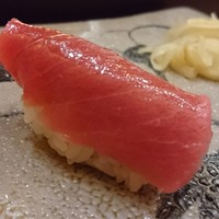 すし家 一柳 - 