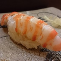 すし家 一柳 - 