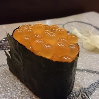 すし家 一柳 - 