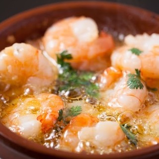 有楽町駅でおすすめの美味しいスペイン料理をご紹介 食べログ