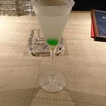 Bar Funny - 雪国