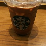 スターバックス コーヒー - 