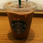 スターバックス コーヒー - 