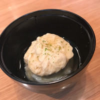 ざくろ 室町店 - 