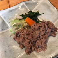 ざくろ 室町店 - 