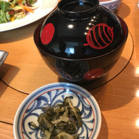 ざくろ 室町店 - 