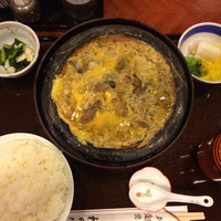 ぎんざ 神田川 - 