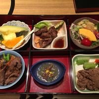 福寿館 大阪難波店 - 