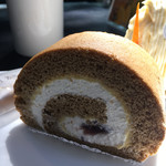 ル ミュゼ ドゥ アッシュ - 