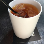 ル ミュゼ ドゥ アッシュ - 